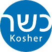 Kosher